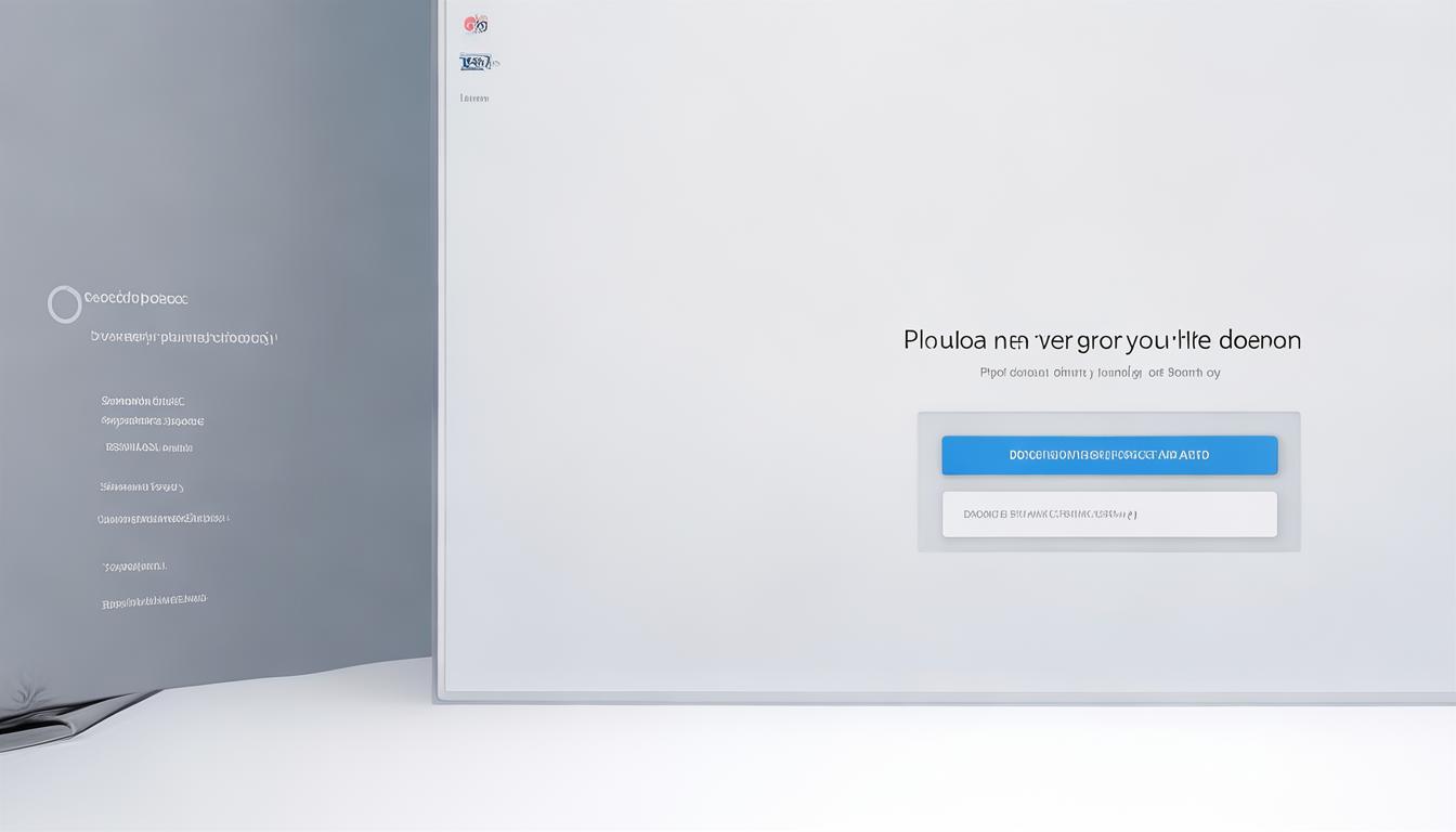 长虹空调中标哈工大千万大单！百余所知名学府为何都选它？