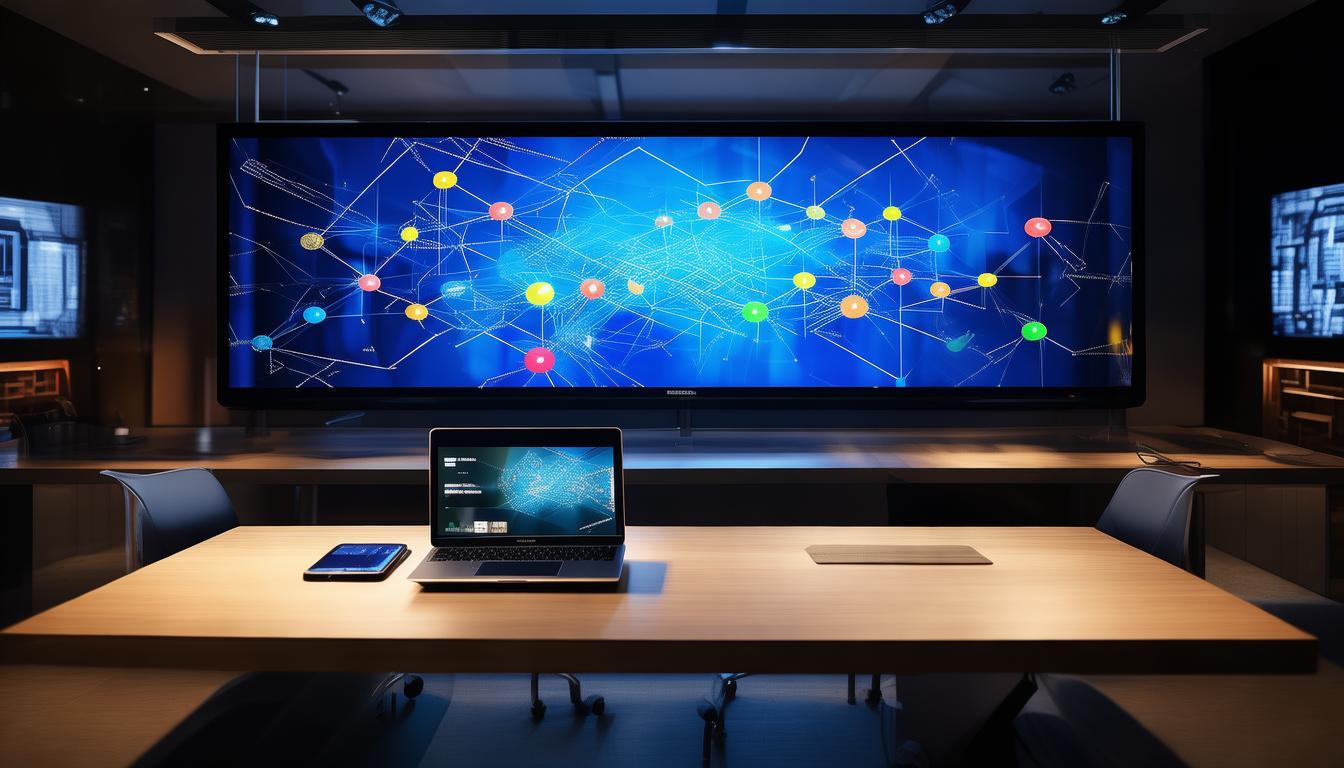 个人账户仅9.1万,首笔养老金却达6100元!这是什么水平?