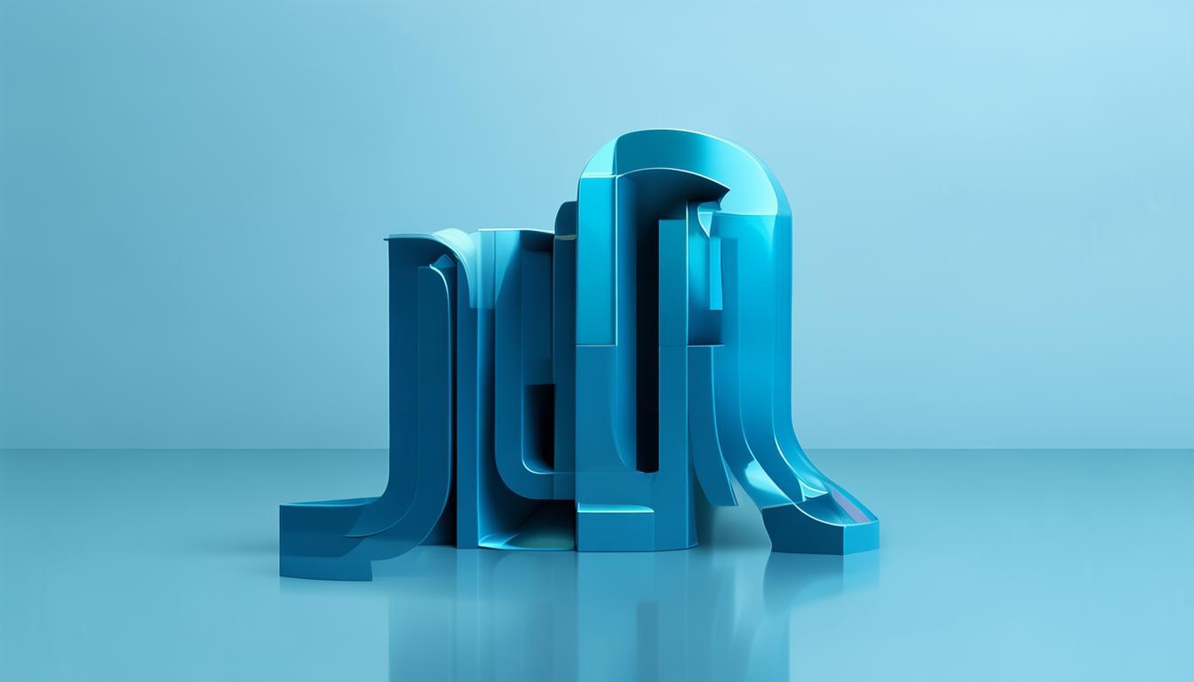 天热适合吃清淡鲜美菜肴？这道汤菜做法超简单，全家都爱