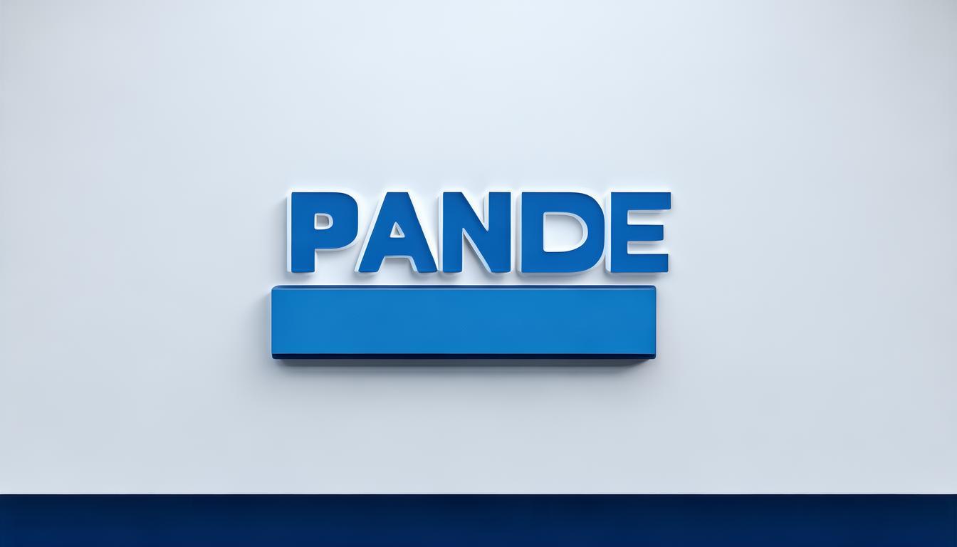 618激战正酣!北京多所高校禁用罗马仕充电宝,咋回事?