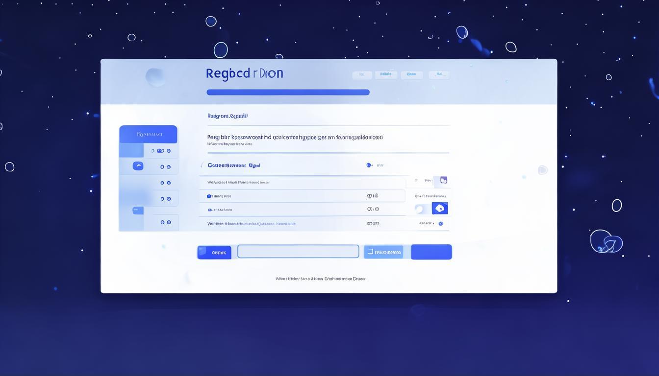 6月26日多省市志愿填报开启！县城家庭的高考信息博弈有多难？