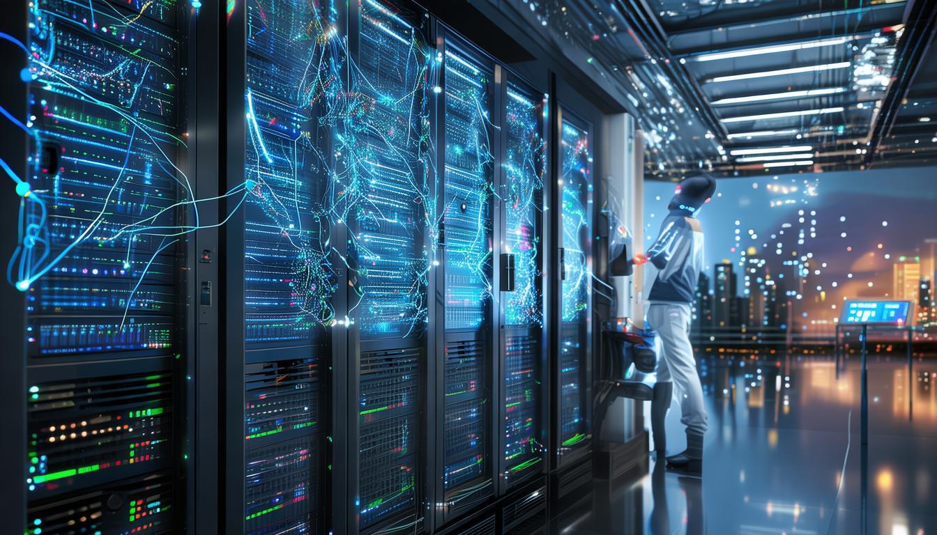 64 岁乔治克鲁尼携 47 岁妻子走红毯,这反差萌谁能不爱?