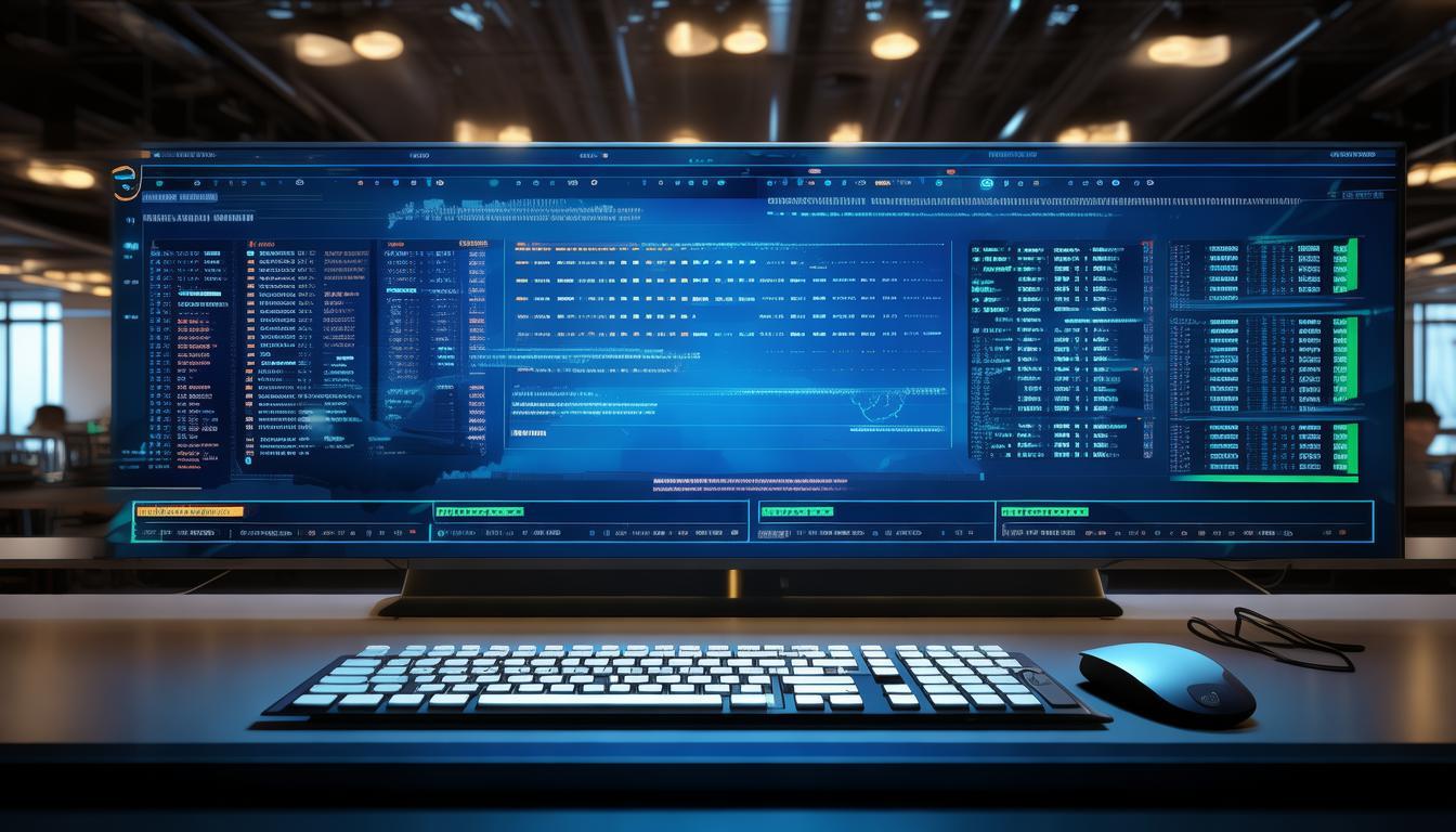 周恩来为何能赢得全国乃至世界广泛尊敬?原因令人动容