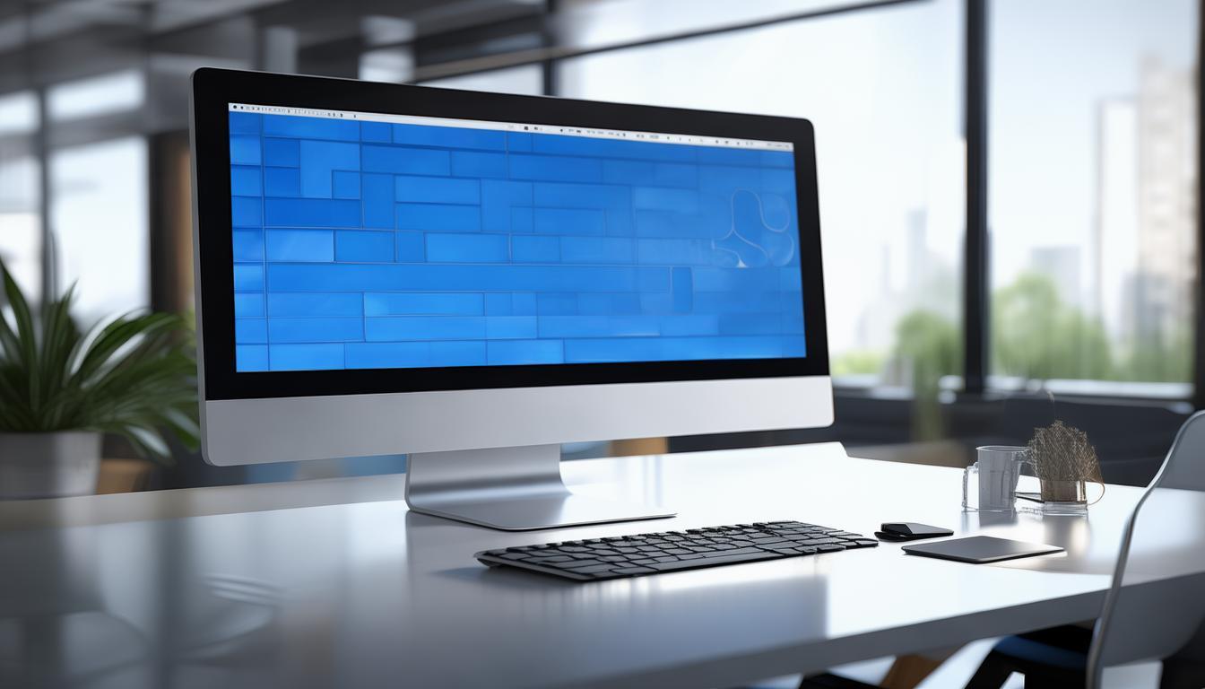 肥而不腻入口即化的红烧肉做法?从选材到技巧一文详解
