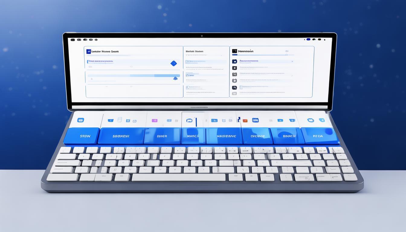 6月27日!数安未来安主题沙龙为何能吸引超800人参与?