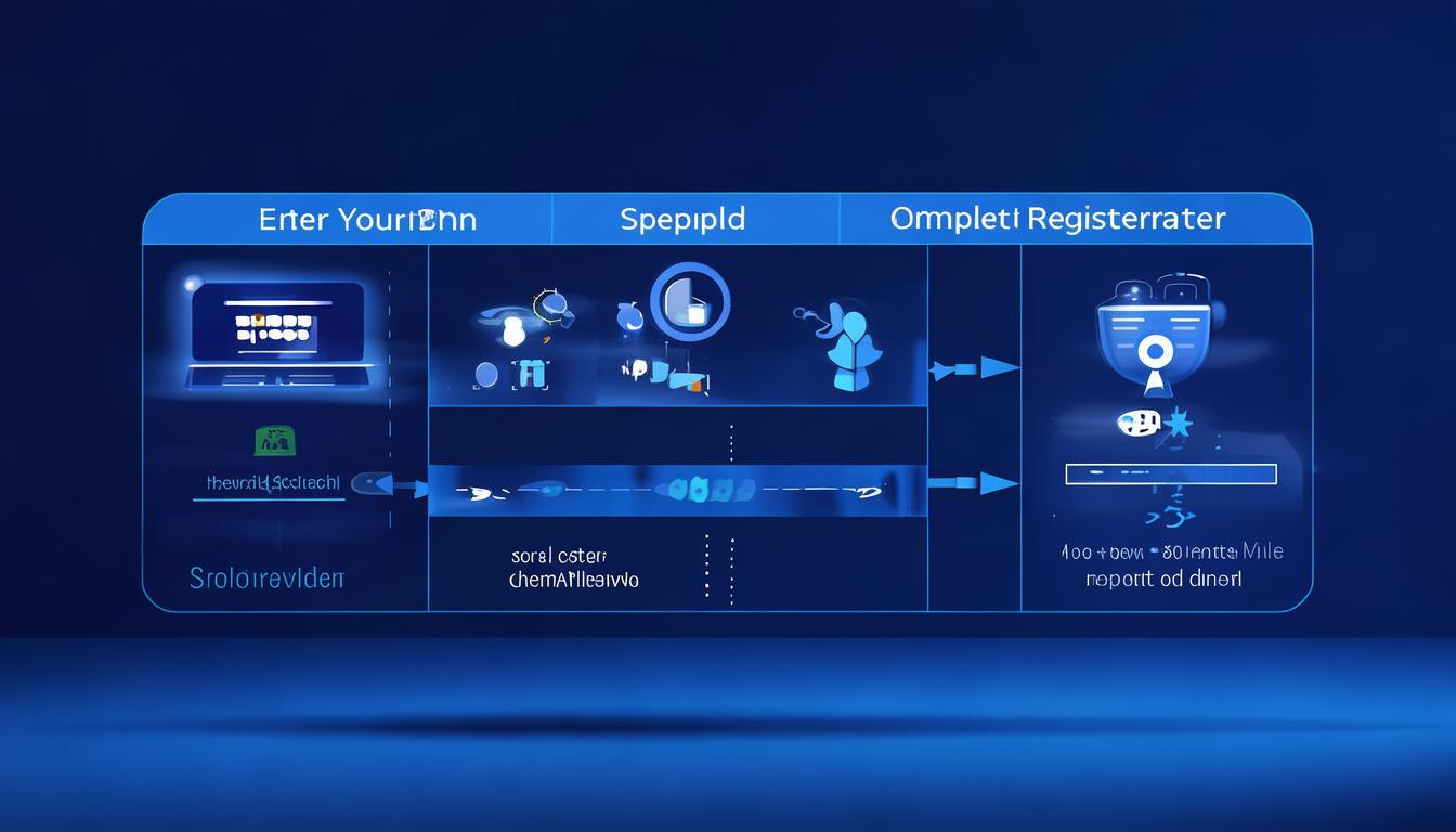 国内首例!莺歌剖宫产下女婴,祖孙三代患癌如何阻断遗传风险?