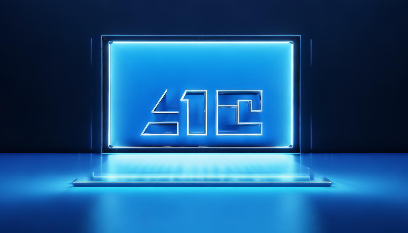 6·30东莞慈善日来临！关爱新就业群体书画品鉴公益活动咋回事？