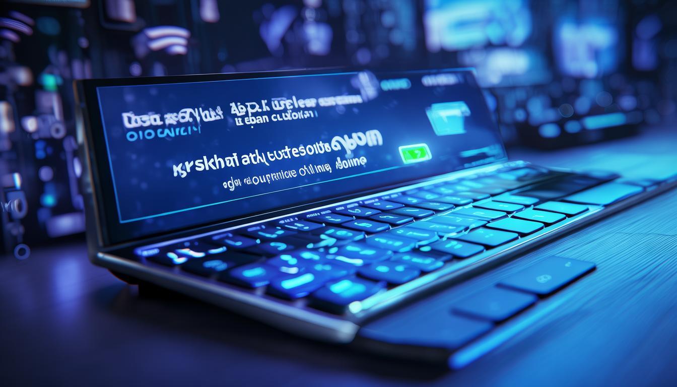 2025年范江涛成功登顶珠峰！他曾为救人放弃，背后故事有多震撼？