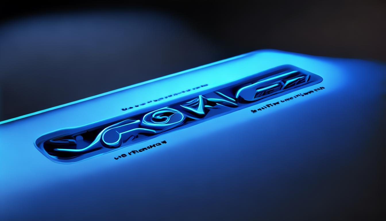 熊孩子逼停动车!这波操作太可怕!你还敢让孩子乱跑吗?