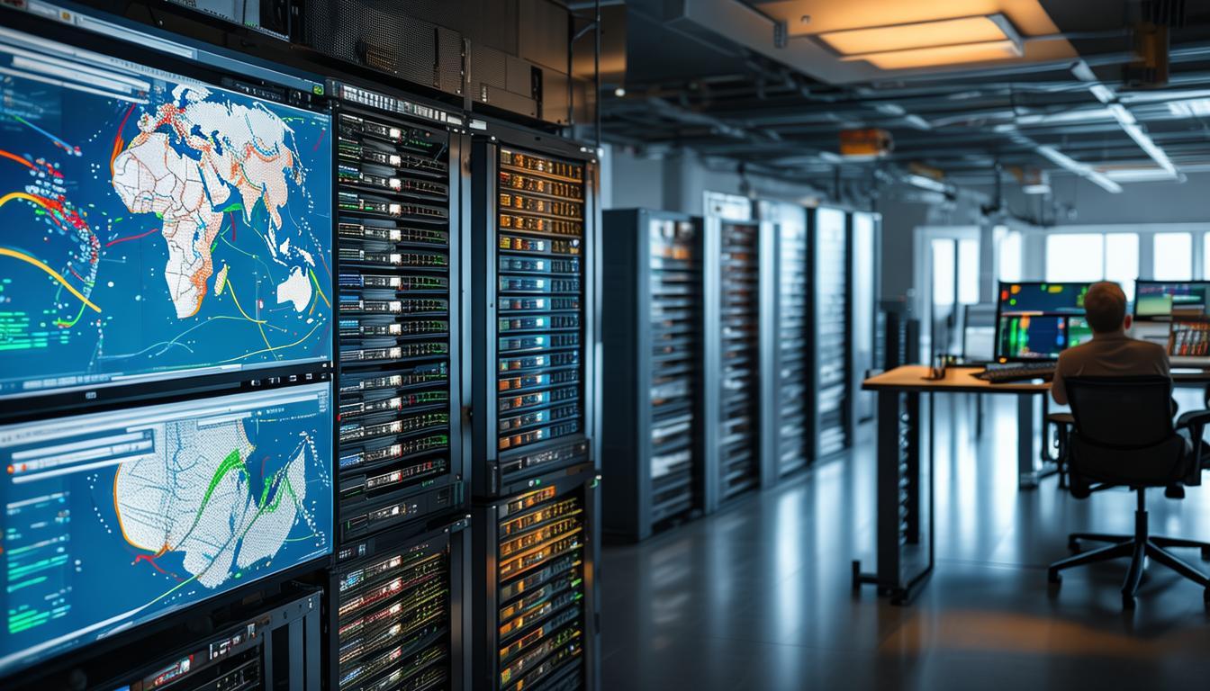 特朗普因加拿大数字服务税终止贸易谈判？这背后究竟咋回事