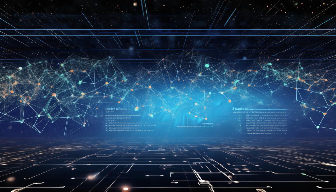 广西最低工资7月1日起调整！你的工资达标了吗？快来看标准变化