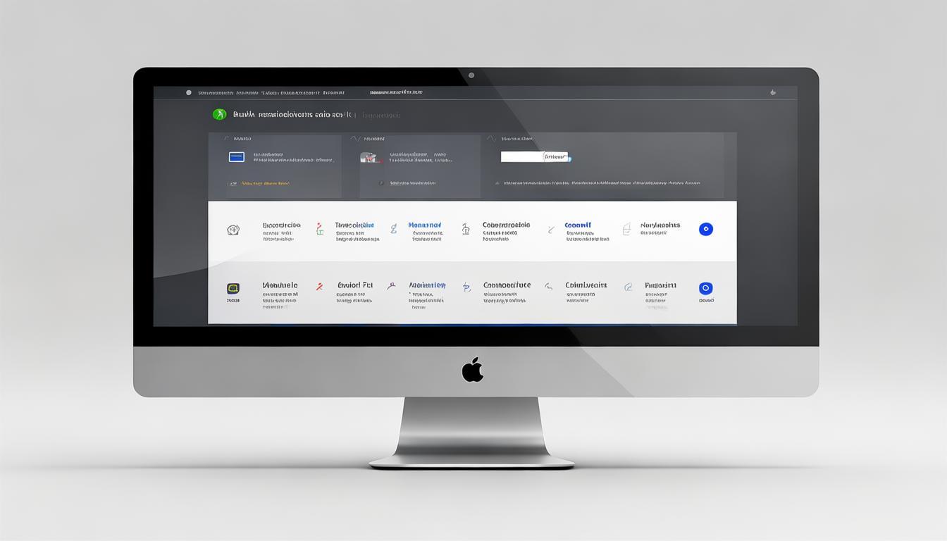 伊春夏季特色文旅产品大揭秘!多样体验你怎能错过?