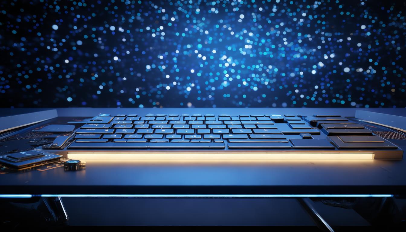 鹿晗见山下智久合影曝光！个人状态大变，感情问题成谜？