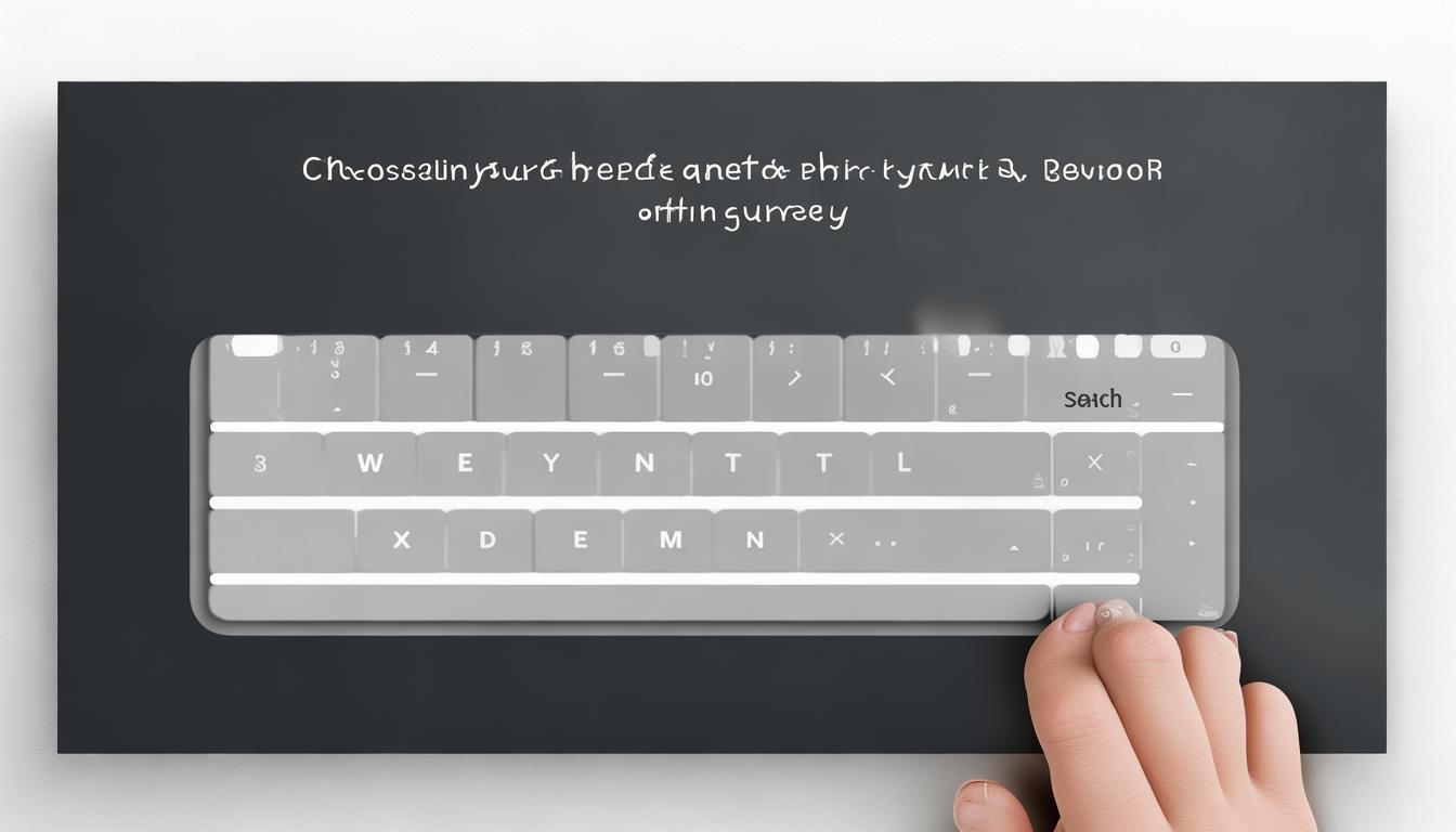 在集市揭秘昆明篆新农贸市场!这里藏着多少鲜为人知的故事?