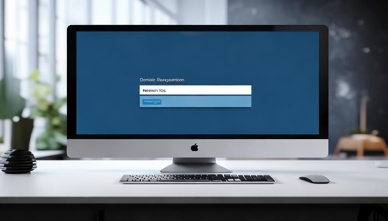 AI浪潮下医学变革!四大慢病难题如何破局?关键在这
