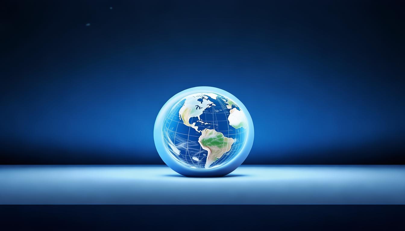 视同缴费年限怎么算？作用有哪些？机关事业退休人员看这里