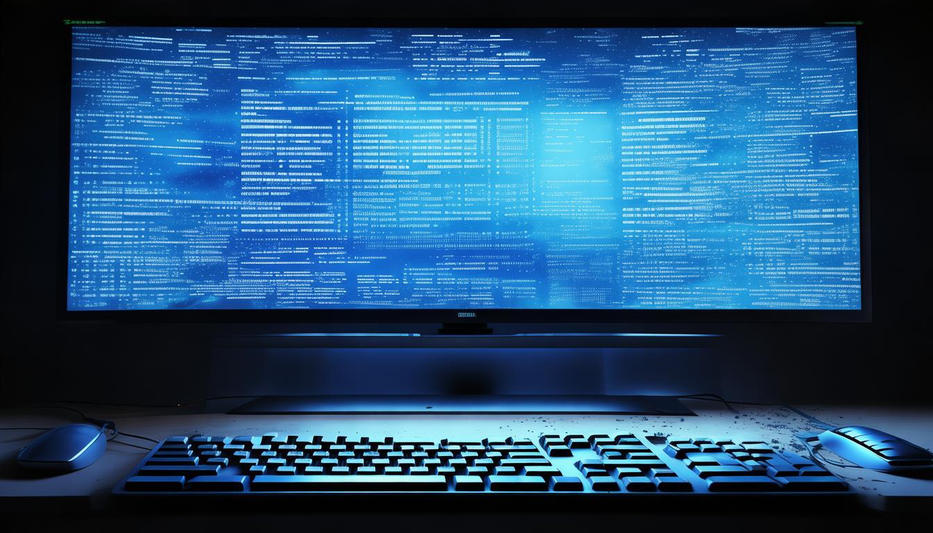 苹果表和 AirPods 竟与国产折叠屏适配无缝？vivo 