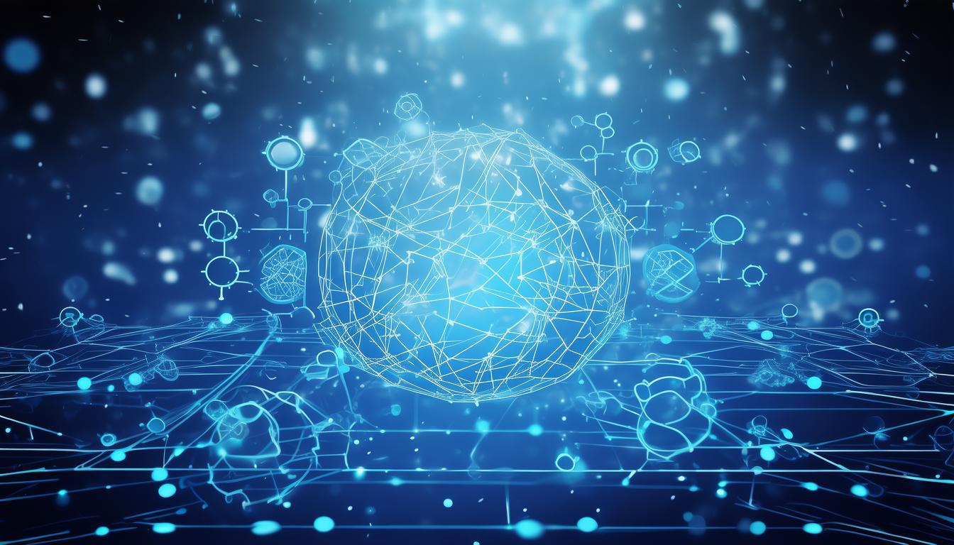 著名越剧表演艺术家筱白玉麟逝世!享年108岁,越剧界损失有多