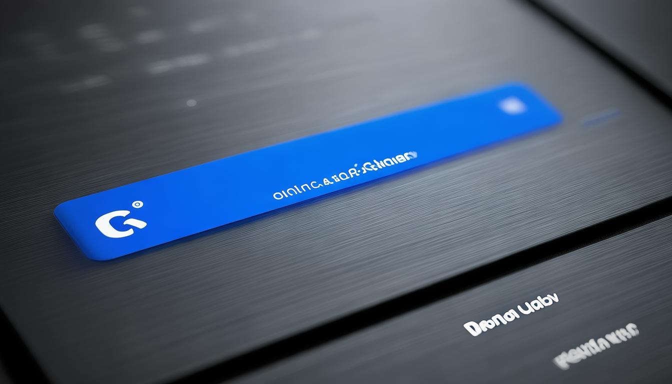 夏日食欲不振？这碗麻酱鸡丝拌面绝对是味蕾救星