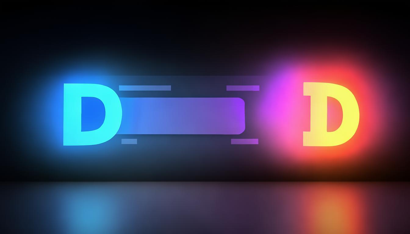 洛浦街沙溪村创新物业管理模式？一降二免三服务太牛了