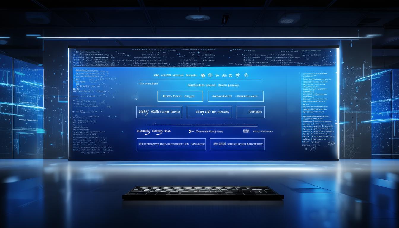 黄杨钿甜230万天价耳环事件虽无结果却结束?观众怒到无能狂怒