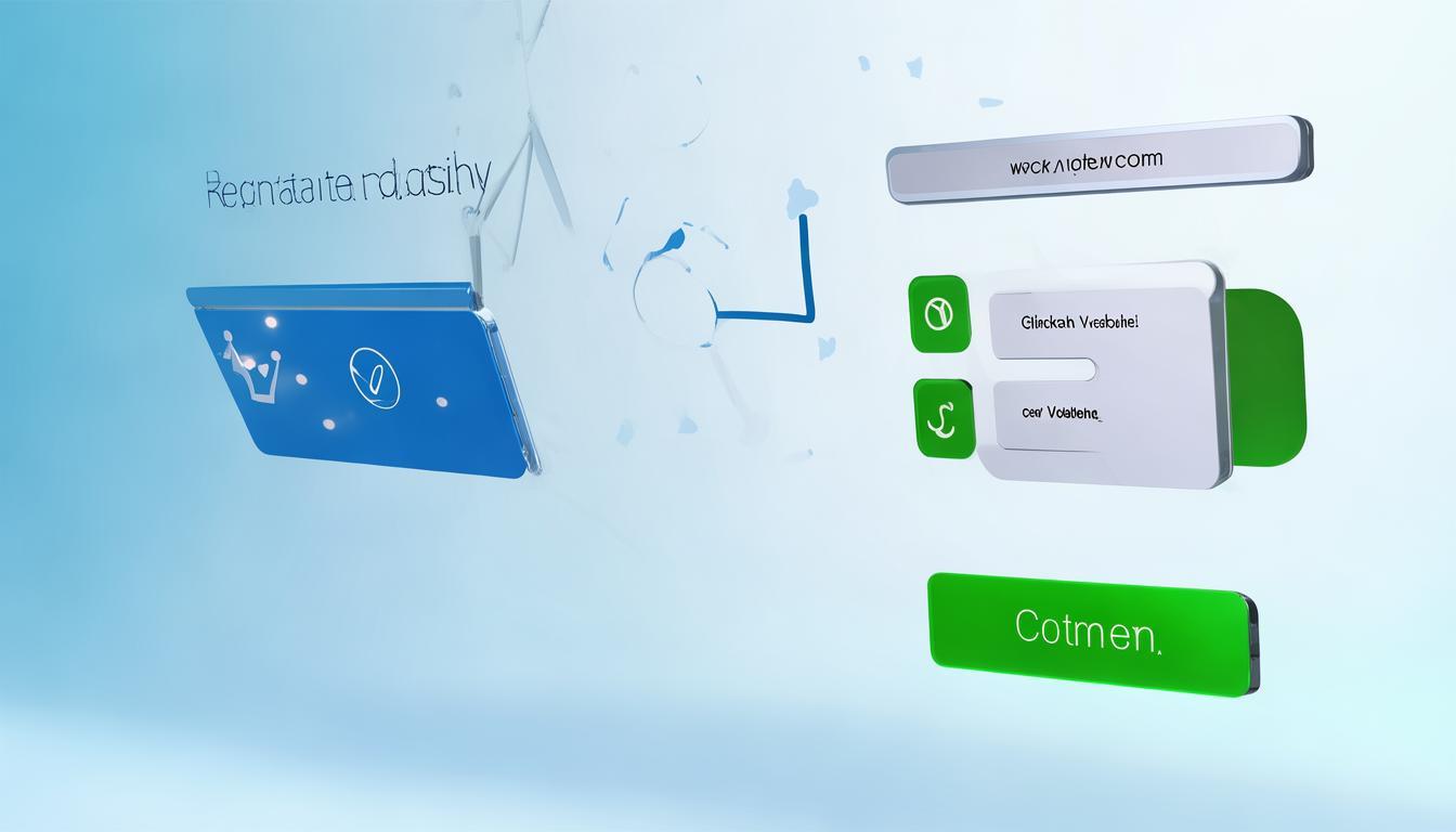 29 省份实行新高考,志愿填报大变化?考生家长必看