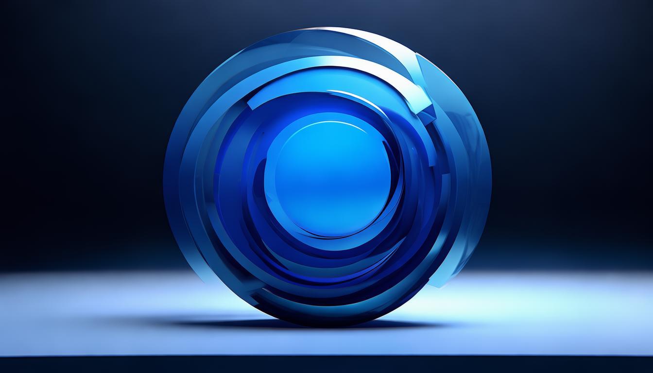 夏天不想排队买凉皮?试试这凉拌面筋,简单又快手