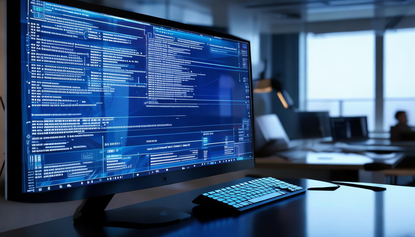 首届中国乡土绘画（农民画）作品展开展！你看过这些乡村画卷吗？