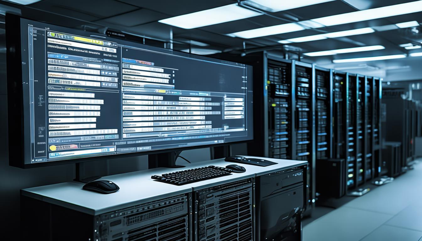 考古学究竟学什么？适合怎样的你？未来路在何方？速来了解