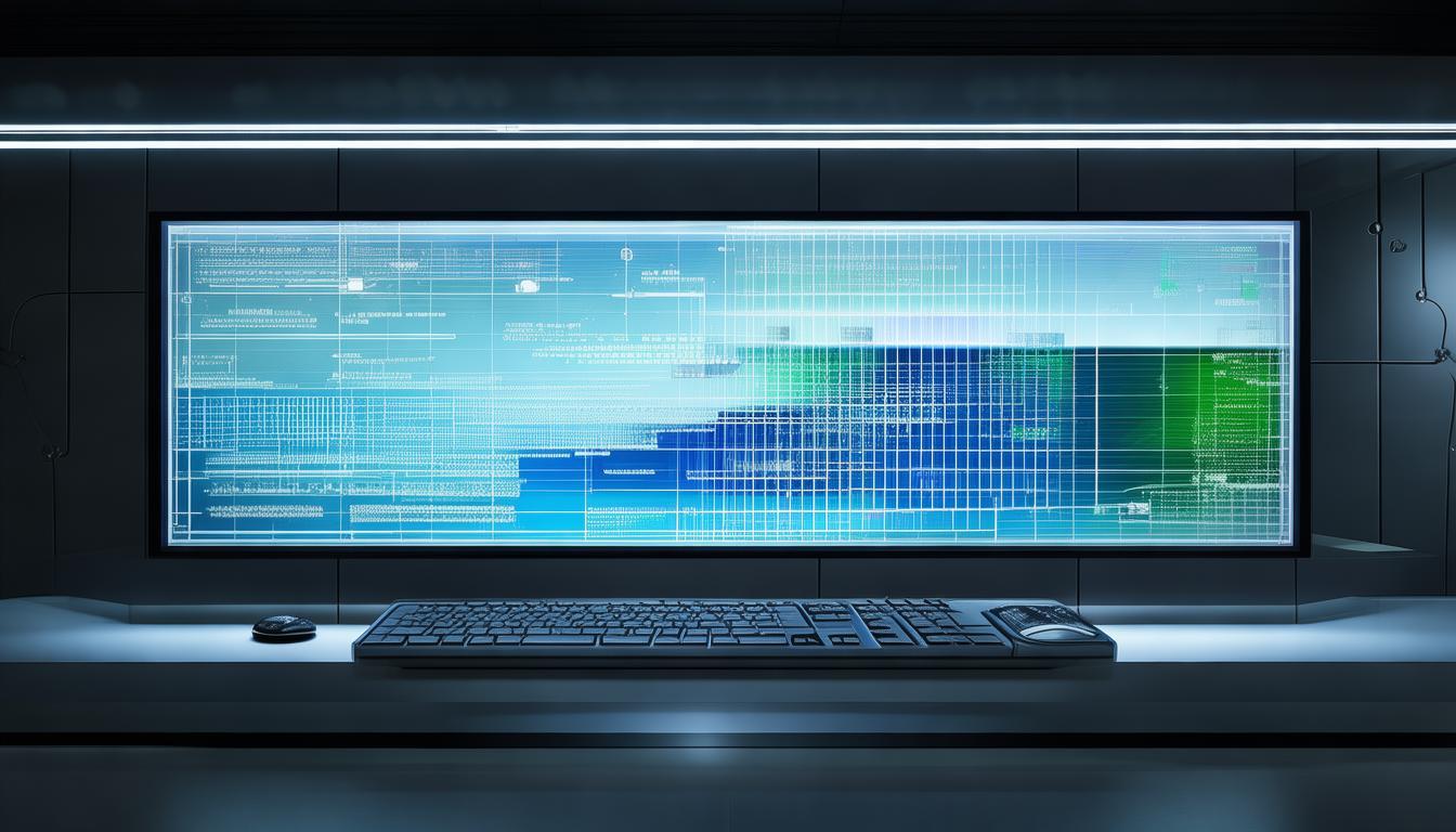 7名初中生竟用3颗石子逼停高铁41分钟！法制教育缺失有多可怕