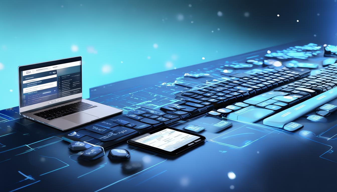 湖南澧县母子落水身亡事件真相查明!排除他杀?家属无异议?