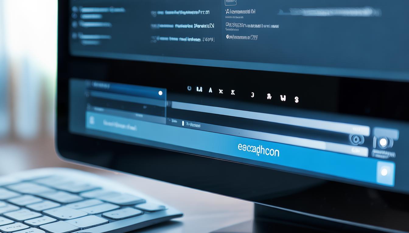 杨瀚森选秀前景一片光明？50名球员退出参选，他能借此一举成名