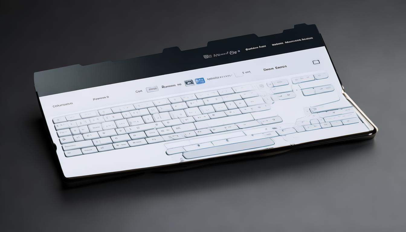 安踏接连收购国际大牌,狼爪能否成为下一个始祖鸟?