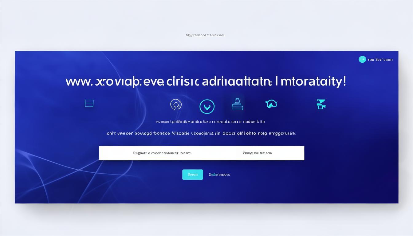 2025年高考志愿填报大不同!这些新变化你知道吗?