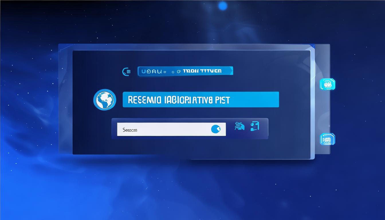 6月30日开播!张一山、李沁主演,这部剧会是当代爱情经典?