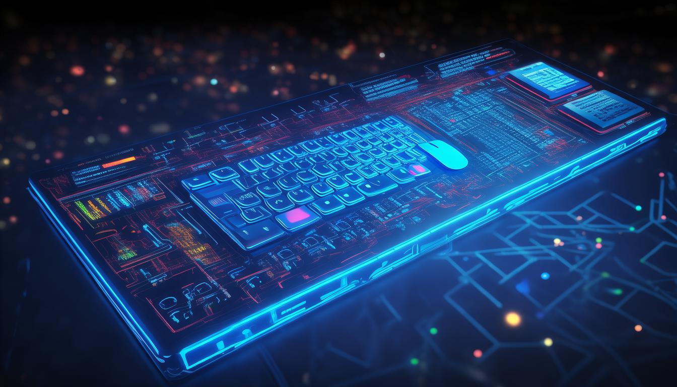 大S病逝后小S暴瘦，网友偶遇她的模样竟如此憔悴？