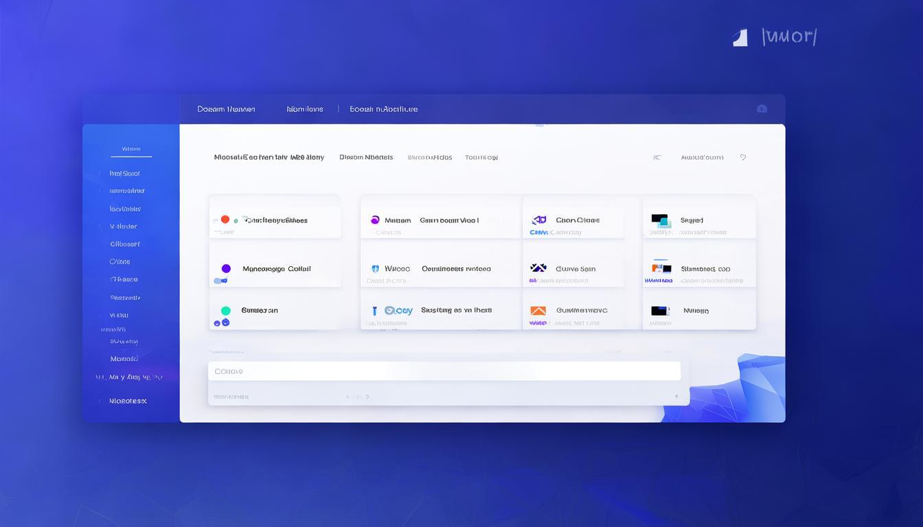 白酒如何打动年轻人？低度化趋势下泸州老窖和五粮液有何动作