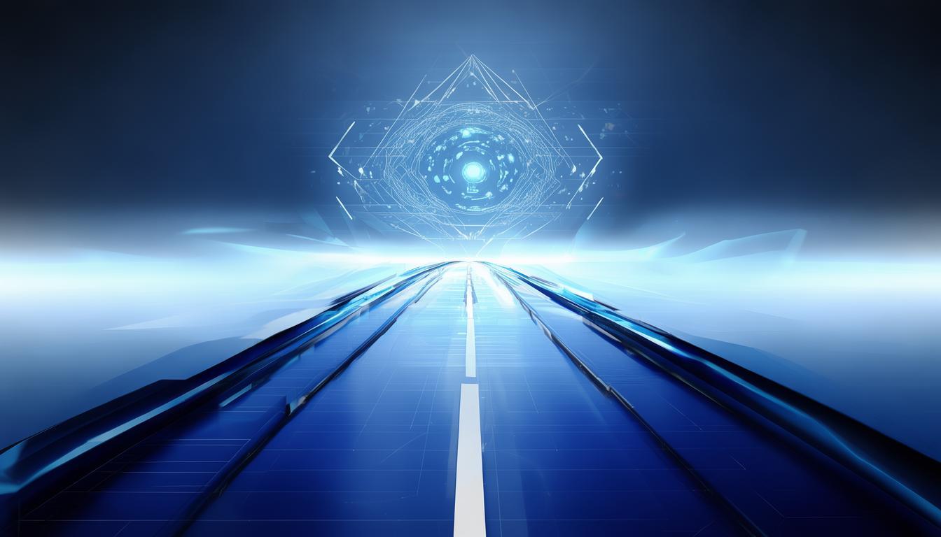 2025款奥迪Q3样车曝光！犀利外观超吸睛，插混是啥你知道吗