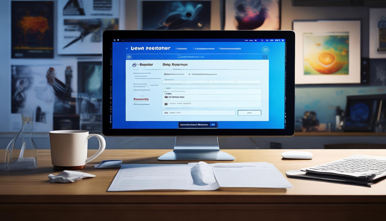 夏天包饺子啥馅最鲜嫩营养?这馅竟比韭菜芹菜还好吃