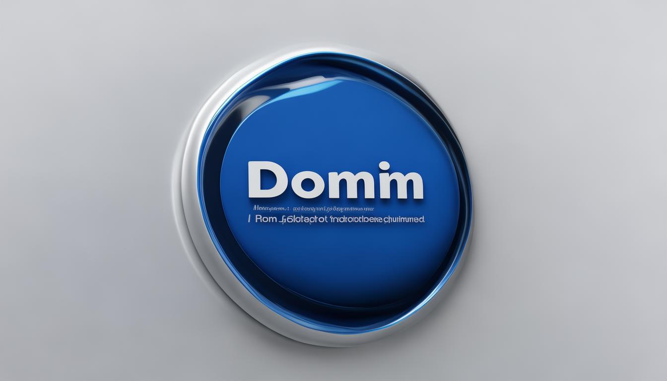 6月27日晚开幕！7月5日开放的奉贤科幻馆藏着哪些惊喜？