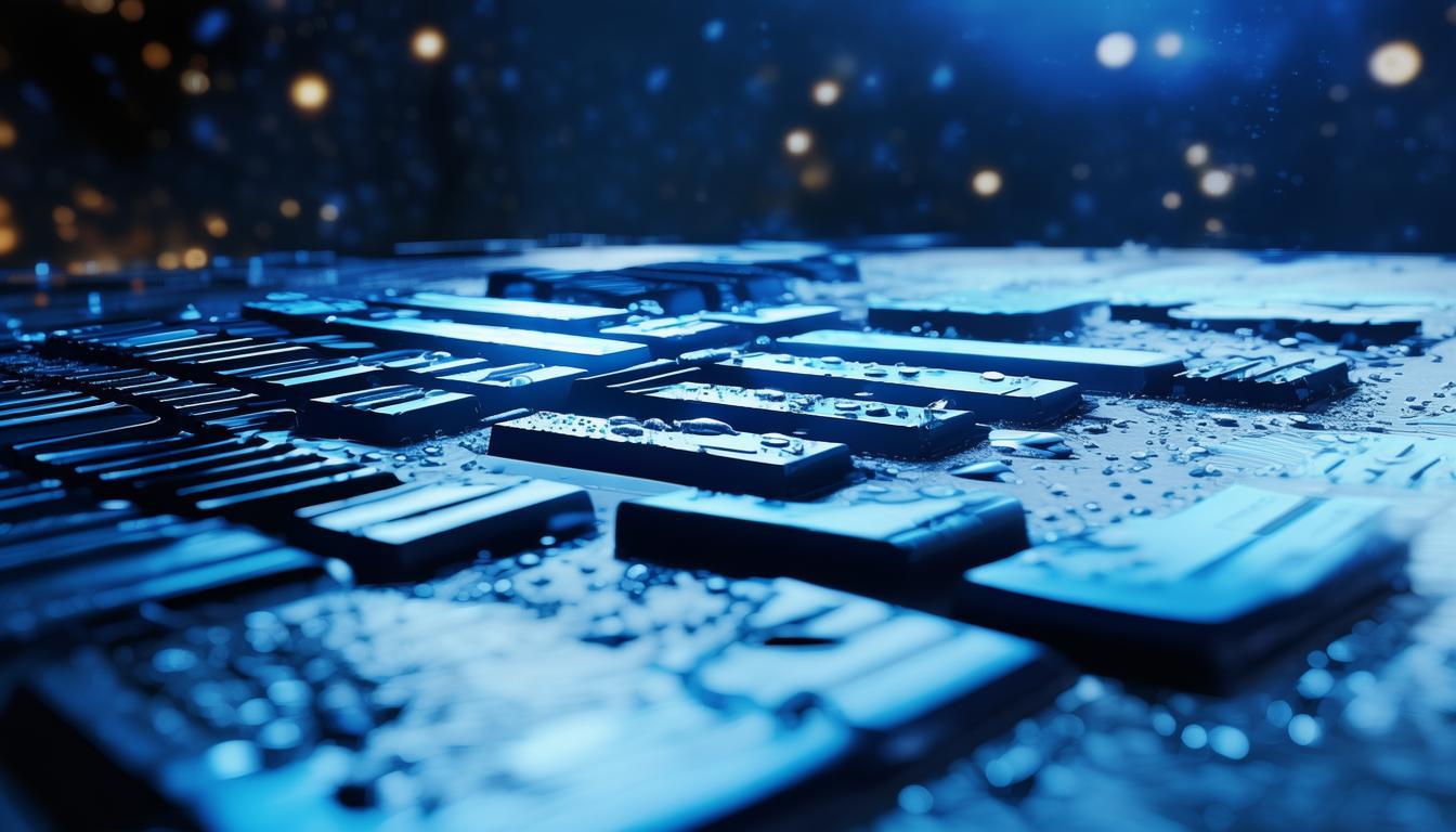 流浪地球3再曝新动态！沈腾加盟，吴京竟按辈分得称沈叔叔？