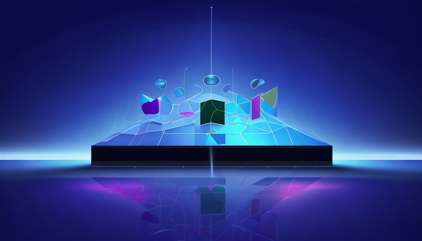 多家车企召回部分汽车！你的车在召回名单里吗？