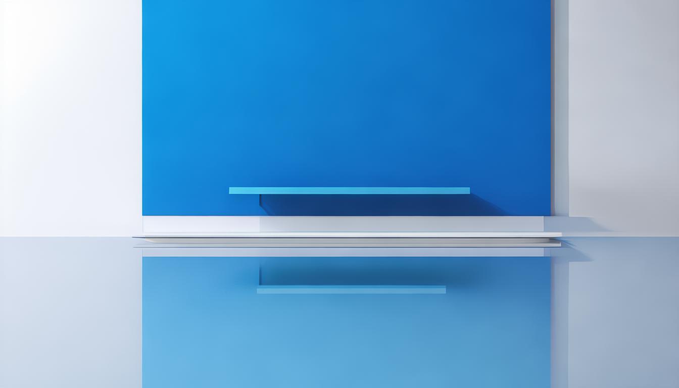 6月28日起禁带无3C标识充电宝!索尼相机电池能否带上飞机?