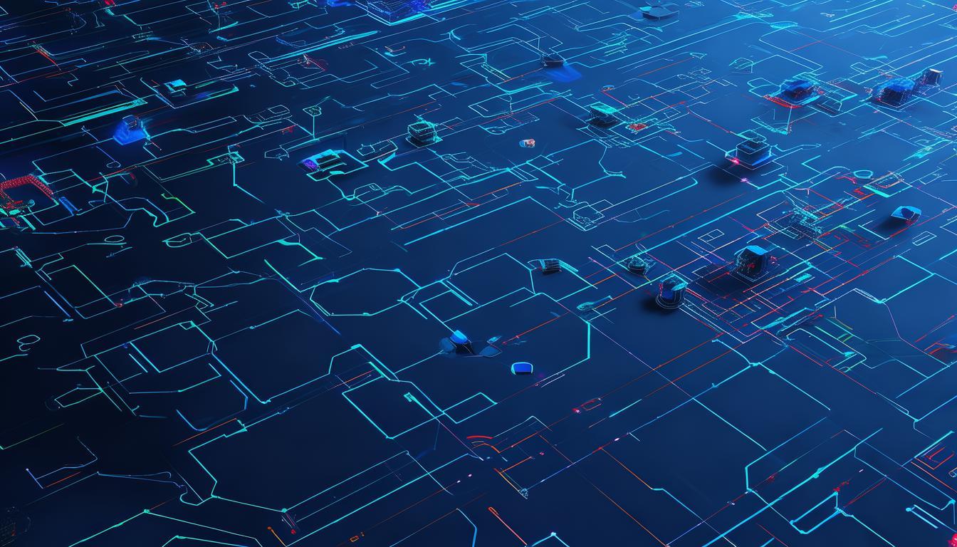 2025年下半年退休人员竟还需再做这件事?养老金资格认证大揭