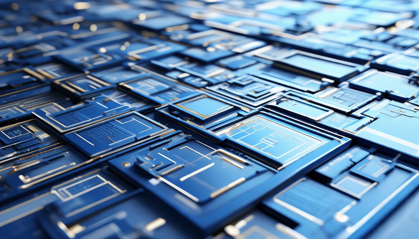 日元贬值局面真的结束了?日本制铁收购背后藏着啥秘密