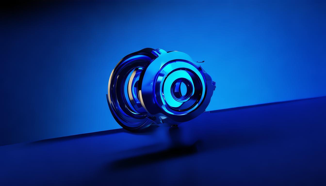 进口宝马太傲慢!投诉 700 多次不理会,5 部门推诿何时是