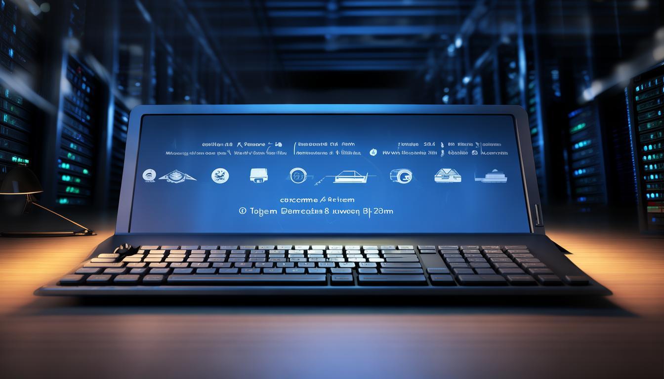 49岁闫妮凭少年派摘白玉兰视后！谁能想到她曾是佟掌柜？