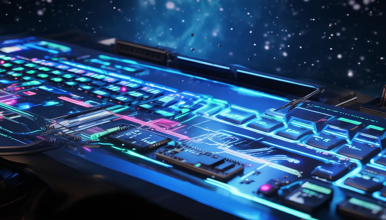 伊朗核科学家等多人身亡!以色列的袭击会引发怎样的后果?