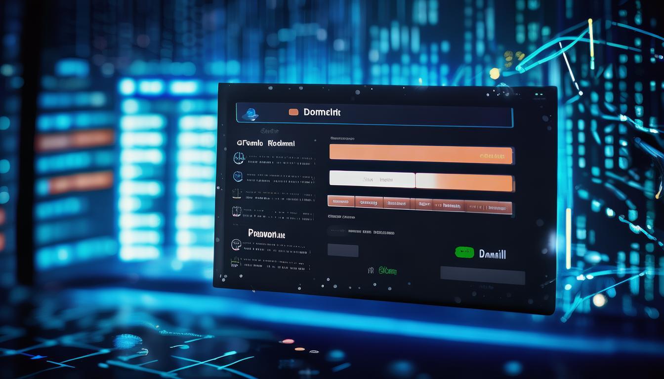 曾凡博真要加盟篮网?记者爆料后又删除,背后真相究竟如何