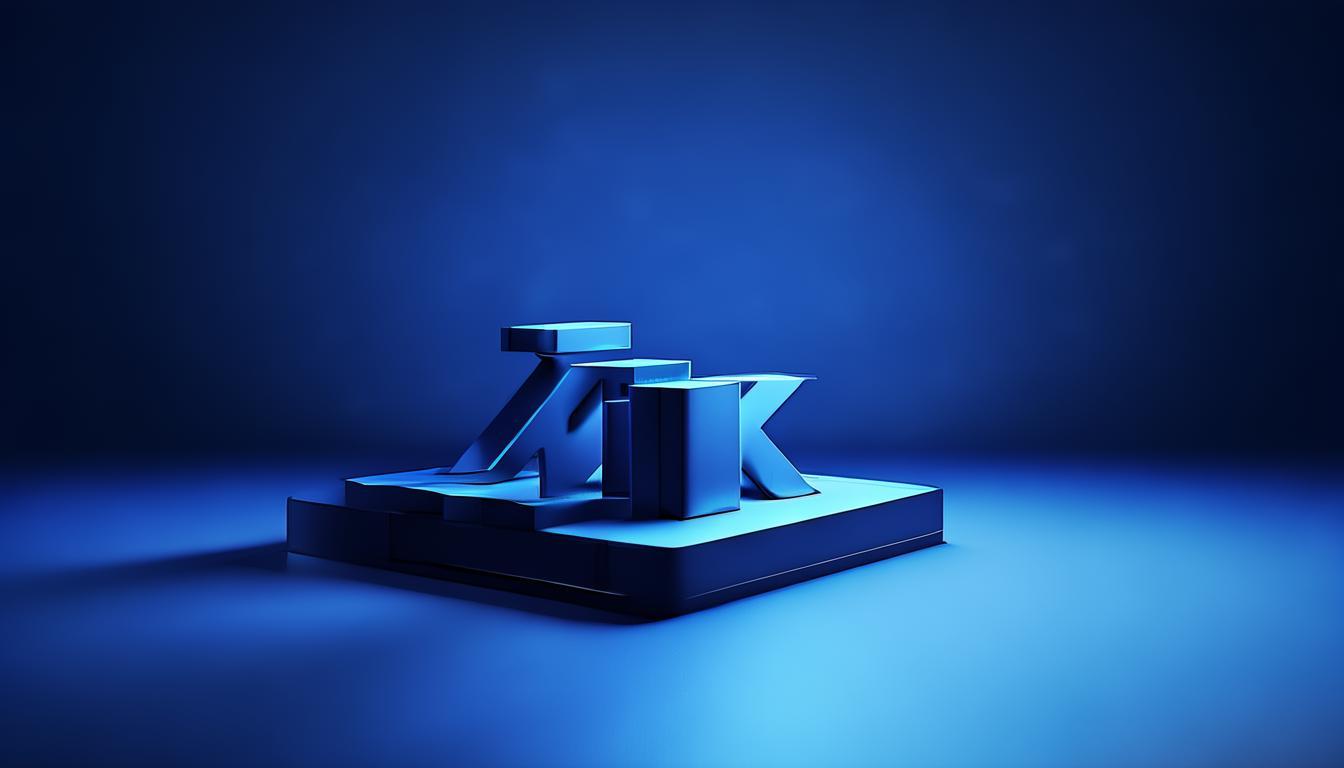 霍英东集团副总裁霍启文竟公开找对象？择偶标准曝光